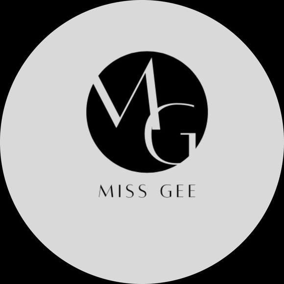 missgee_
